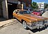 1976 Cadillac De Ville for sale 101359059